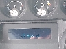 1FT7X3B6XGE****** Repairable 2016 Ford F-350 in Indiana State