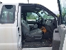 1FT7X3B6XGE****** Used and Repairable 2016 Ford F-350 in Indiana State