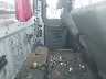 1FT7X3B6XGE****** Wrecked 2016 Ford F-350 in Fort Wayne