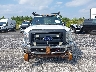 1FT7X3B6XGE****** Salvage 2016 Ford F-350 in Indiana State