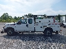 1FT7X3B6XGE****** Used 2016 Ford F-350 in Indiana State