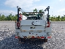 1FT7X3B6XGE****** Salvage 2016 Ford F-350