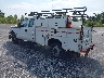1FT7X3B6XGE****** Salvage and Repairable 2016 Ford F-350 in Fort Wayne