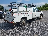 1FT7X3B6XGE****** Salvage and Wrecked 2016 Ford F-350 in Indiana State