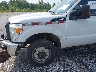 1FT7X3B6XGE****** Salvage and Repairable 2016 Ford F-350 in Indiana State