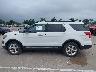 1FM5K8D80GG****** Usados 2016 Ford Explorer en Estado de Indiana