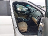 1FM5K8D80GG****** Usados y Reparables 2016 Ford Explorer en Estado de Indiana