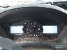 1FM5K8D80GG****** Salvamento 2016 Ford Explorer en Fort Wayne