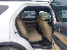1FM5K8D80GG****** Destrozados 2016 Ford Explorer en Fort Wayne