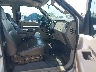 1FTSX20519E****** Salvamento y Destrozados 2009 Ford F-250 en Dothan