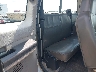 1FTSX20519E****** Salvamento y Reparables 2009 Ford F-250 en Dothan