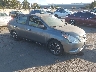 3N1CN7AP1GL****** Salvamento y Destrozados 2016 Nissan Versa en Fremont