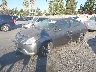 3N1CN7AP1GL****** Usados y Reparables 2016 Nissan Versa en Fremont