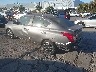 3N1CN7AP1GL****** Salvamento y Reparables 2016 Nissan Versa en Fremont