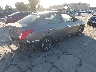 3N1CN7AP1GL****** Salvamento y Destrozados 2016 Nissan Versa en Estado de California