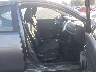 3N1CN7AP1GL****** Usados y Reparables 2016 Nissan Versa en Estado de California
