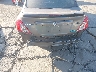 3N1CN7AP1GL****** Salvamento y Reparables 2016 Nissan Versa en Estado de California