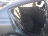3N1CN7AP1GL****** Destrozados 2016 Nissan Versa en Fremont