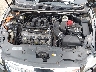 1FAHP2HW3AG****** Repairable 2010 Ford Taurus in Chicago North