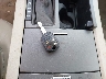 1FAHP2HW3AG****** Salvage 2010 Ford Taurus in Illinois State