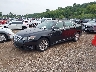 1FAHP2HW3AG****** Used and Repairable 2010 Ford Taurus in Chicago North