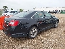 1FAHP2HW3AG****** Salvage and Wrecked 2010 Ford Taurus in Illinois State