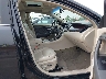 1FAHP2HW3AG****** Used and Repairable 2010 Ford Taurus in Illinois State