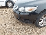 1FAHP2HW3AG****** Salvage and Repairable 2010 Ford Taurus in Illinois State