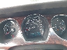 1FAHP2HW3AG****** Salvage 2010 Ford Taurus in Chicago North