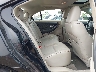 1FAHP2HW3AG****** Wrecked 2010 Ford Taurus in Chicago North