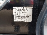 1FAHP2HW3AG****** Used 2010 Ford Taurus in Chicago North