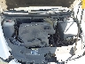 1G1ZG57B994****** Reparables 2009 Chevrolet Malibu en San Antonio South