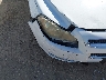 1G1ZG57B994****** Destrozados 2009 Chevrolet Malibu en Estado de Texas