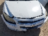 1G1ZG57B994****** Usados 2009 Chevrolet Malibu en Estado de Texas