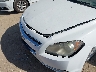 1G1ZG57B994****** Reparables 2009 Chevrolet Malibu en Estado de Texas