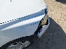 1G1ZG57B994****** Destrozados 2009 Chevrolet Malibu