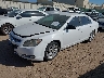 1G1ZG57B994****** Usados y Reparables 2009 Chevrolet Malibu en San Antonio South