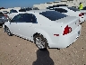 1G1ZG57B994****** Salvamento y Reparables 2009 Chevrolet Malibu en San Antonio South