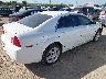 1G1ZG57B994****** Salvamento y Destrozados 2009 Chevrolet Malibu en Estado de Texas