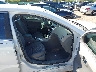 1G1ZG57B994****** Usados y Reparables 2009 Chevrolet Malibu en Estado de Texas