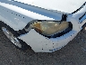 1G1ZG57B994****** Salvamento y Reparables 2009 Chevrolet Malibu en Estado de Texas