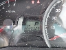 5TDKK3DC1DS****** Salvage 2013 Toyota Sienna