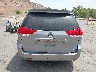 5TDKK3DC1DS****** Wrecked 2013 Toyota Sienna