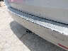 5TDKK3DC1DS****** Used 2013 Toyota Sienna