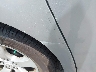 5TDKK3DC1DS****** Repairable 2013 Toyota Sienna