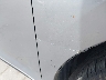 5TDKK3DC1DS****** Salvage and Wrecked 2013 Toyota Sienna in Fontana