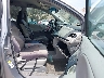 5TDKK3DC1DS****** Used and Repairable 2013 Toyota Sienna in California State