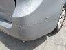 5TDKK3DC1DS****** Salvage and Repairable 2013 Toyota Sienna in California State