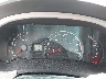 5TDKK3DC1DS****** Salvage 2013 Toyota Sienna in Fontana