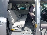 5TDKK3DC1DS****** Wrecked 2013 Toyota Sienna in Fontana